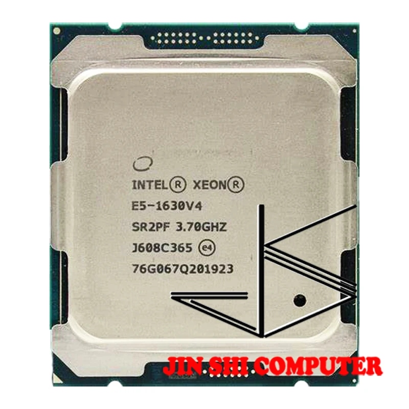 E5 1630 v4. Процессор intel xeon e5-1630 v4.