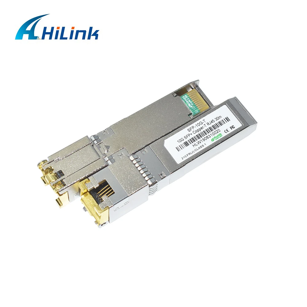 fiber optic quick connector Free shipping! Compatible 25G SFP28 BiDi Tx1330/Rx1270nm 10km Optical Module dual band router