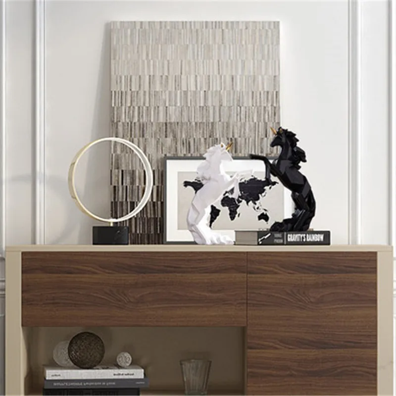 O1CN01855LNm2BoptBKWnlw_!!2069538386.jpg_430x430q90