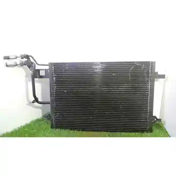 

1794751 radiator Heating/Air Conditioning Audi A6 Saloon (4b2)