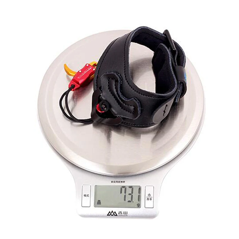 QQ截图20190908112532 副本