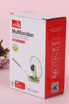 

custom strong corrugated board down jacket packaging box for shipping,CMYK printing kraft paper box packaging ---PX11161