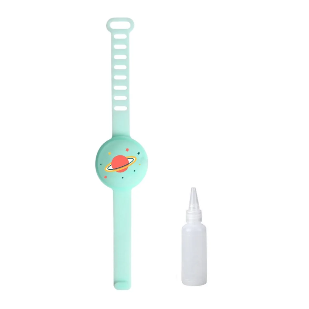 3 - WYY200813810_0431209961062330358