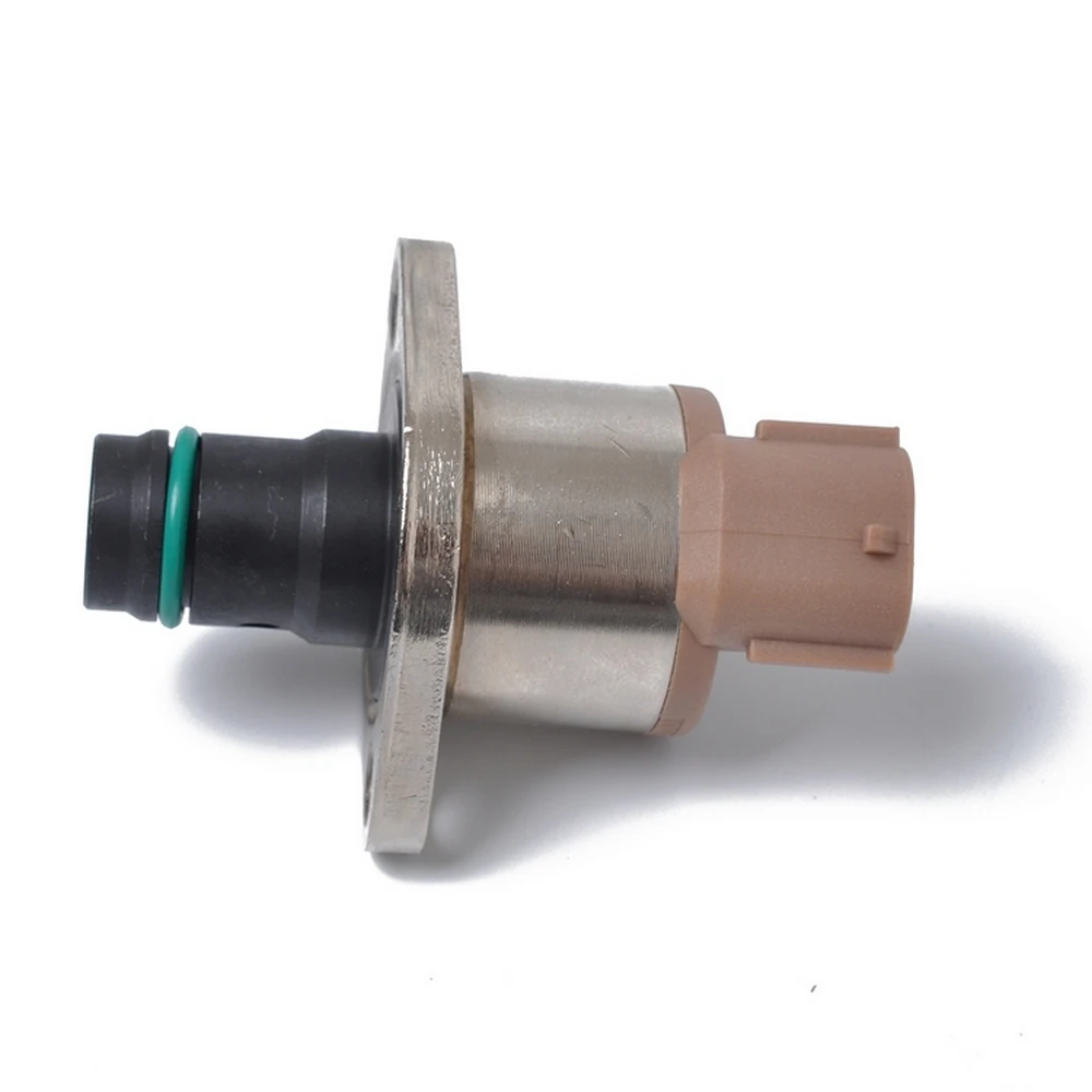 Для Nissan Электрический Топливный SCV замер Valve1460A037 контроль всасывания двигателя клапан контроль всасывания давления клапан SCV