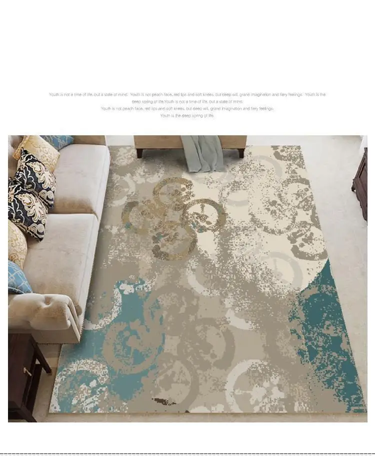 Tappeti Bagno Enfant Chambre 3d Kleed Tapis De Priere розовый Dywan молитва для гостиной Vloerkleed области килим Dywanik пол ковер