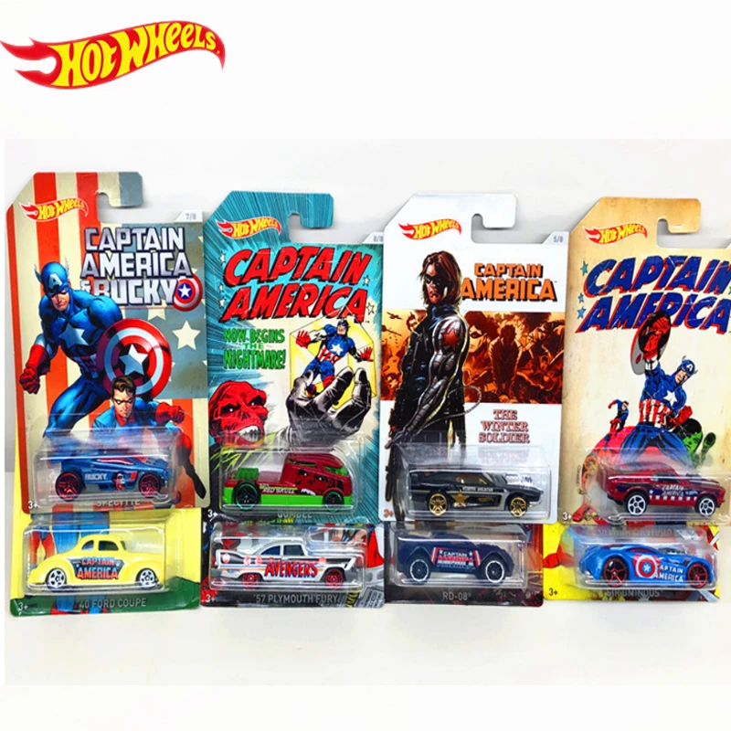 hot wheels classic car