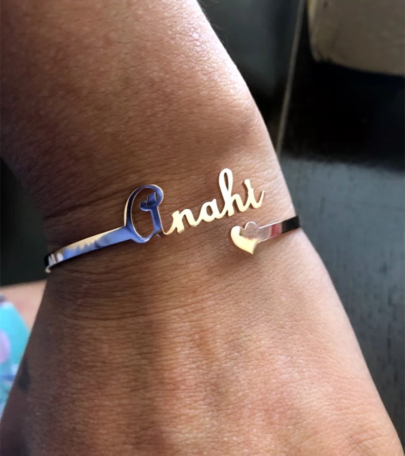 U2ca5a979f4dd4c4db540875200eeb440J