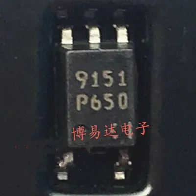 PS9151 9151 SOP5