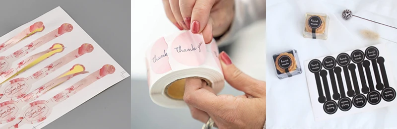 50 Pack Kraft Paper Bread Bags with Clear Window – Oil-Resistant Bakery Packaging Pouch... - SKU KPBB1536 - UGI Packaging