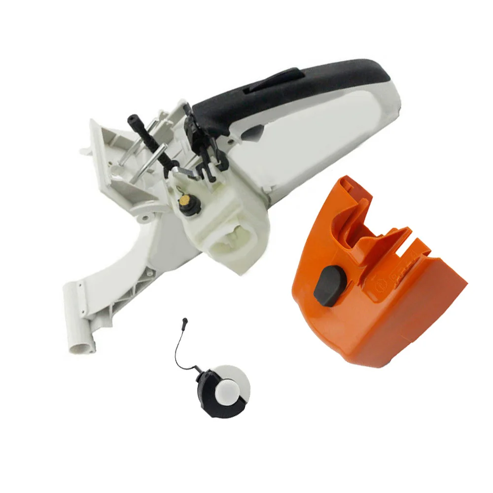 Luftfilter Für Stihl 036 MS360 MS340 034 OEM 1125 350 0818