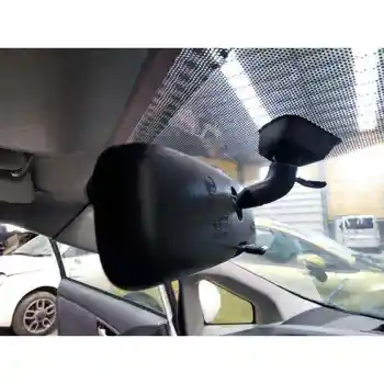 

878100W260 INNER MIRROR TOYOTA PRIUS (NHW30)