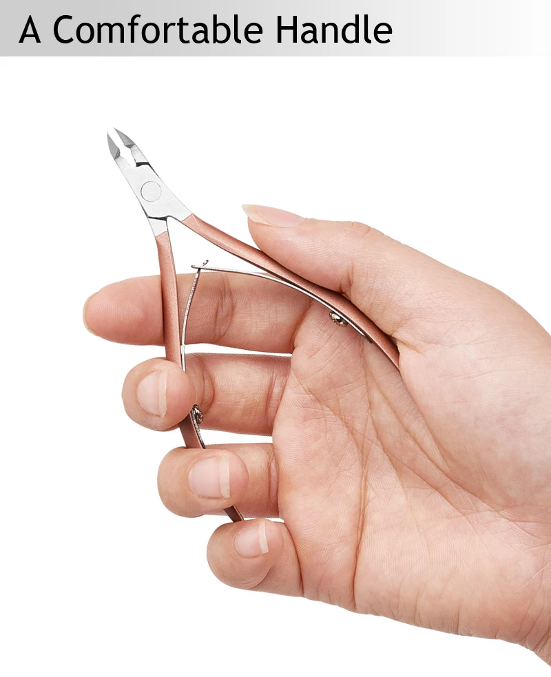 HTB1rVjYjNuTBuNkHFNRq6A9qpXa2副本