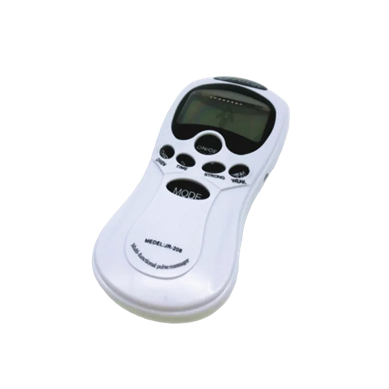 B1302_body_back_shoulder_pain_relief_tens_therapy_massager_machine_with_4_electrode_paste_stick_pads__8_-removebg-preview