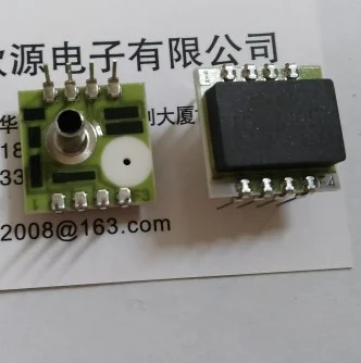 

10pcs GE NPC-1220-005G-1S NPC-1220-005G NPC-1220 new original