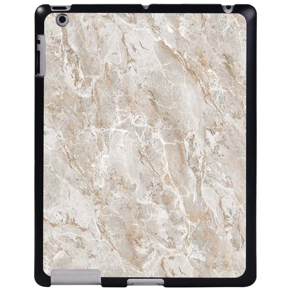 Marble024