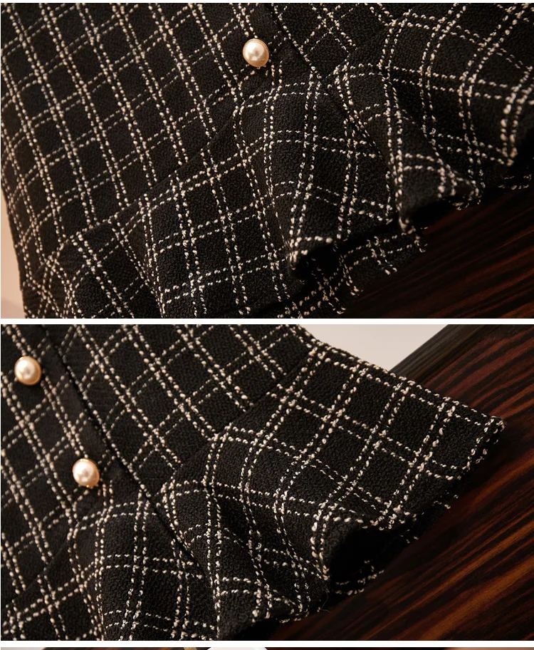 O1CN01AlWgvt1UPcgtkqolx_!!1657972510