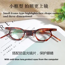 Модные солнцезащитные очки мужские солнцезащитные очки femme UV protion солнцезащитные очки gafas de sol mujer очки