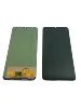 Mobile Phone Parts