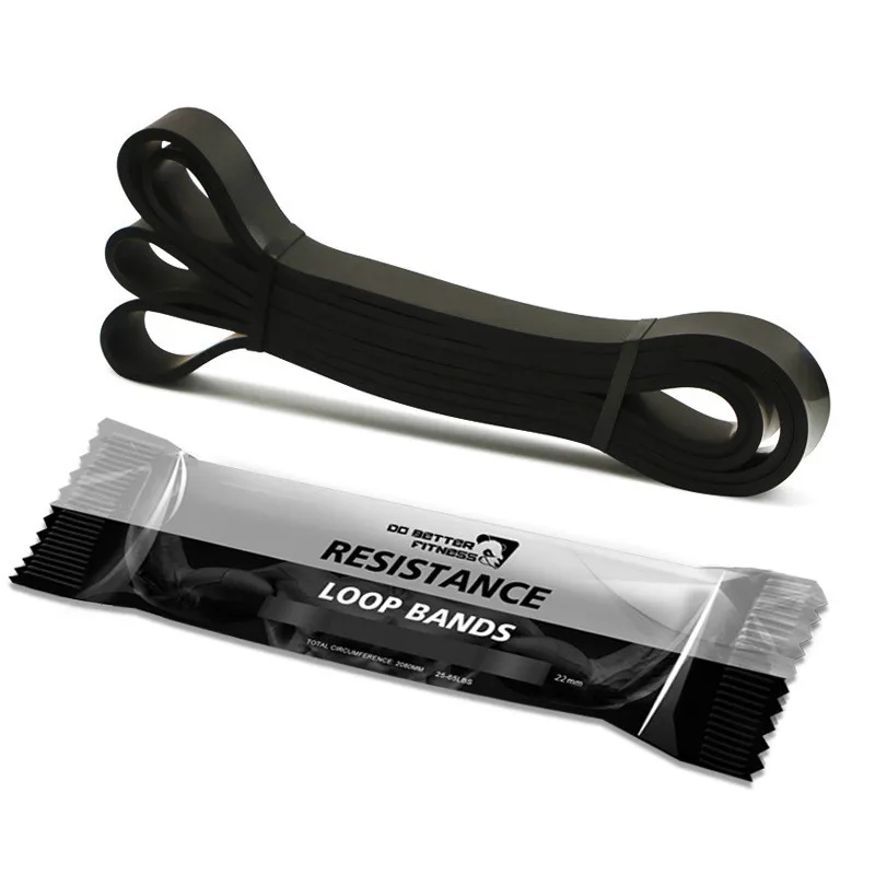 22447407695_1536007493