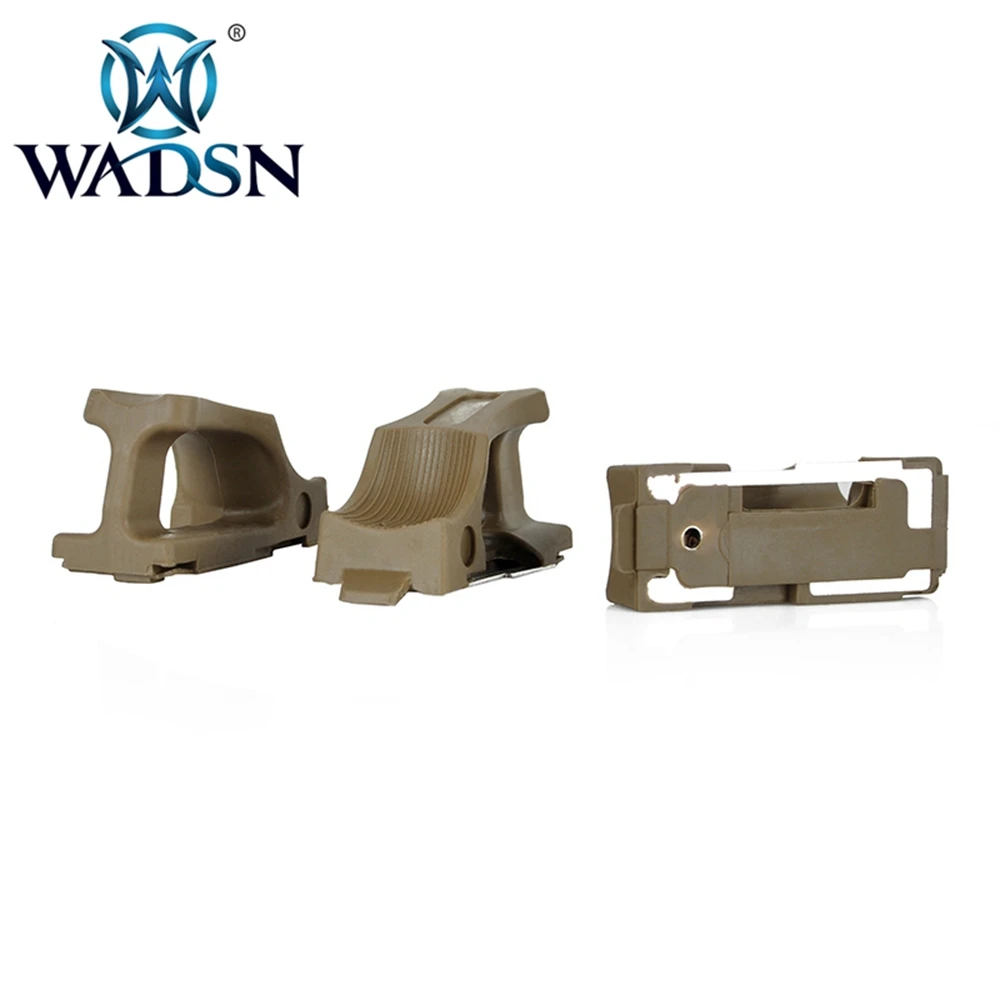OT-0408-DE-03