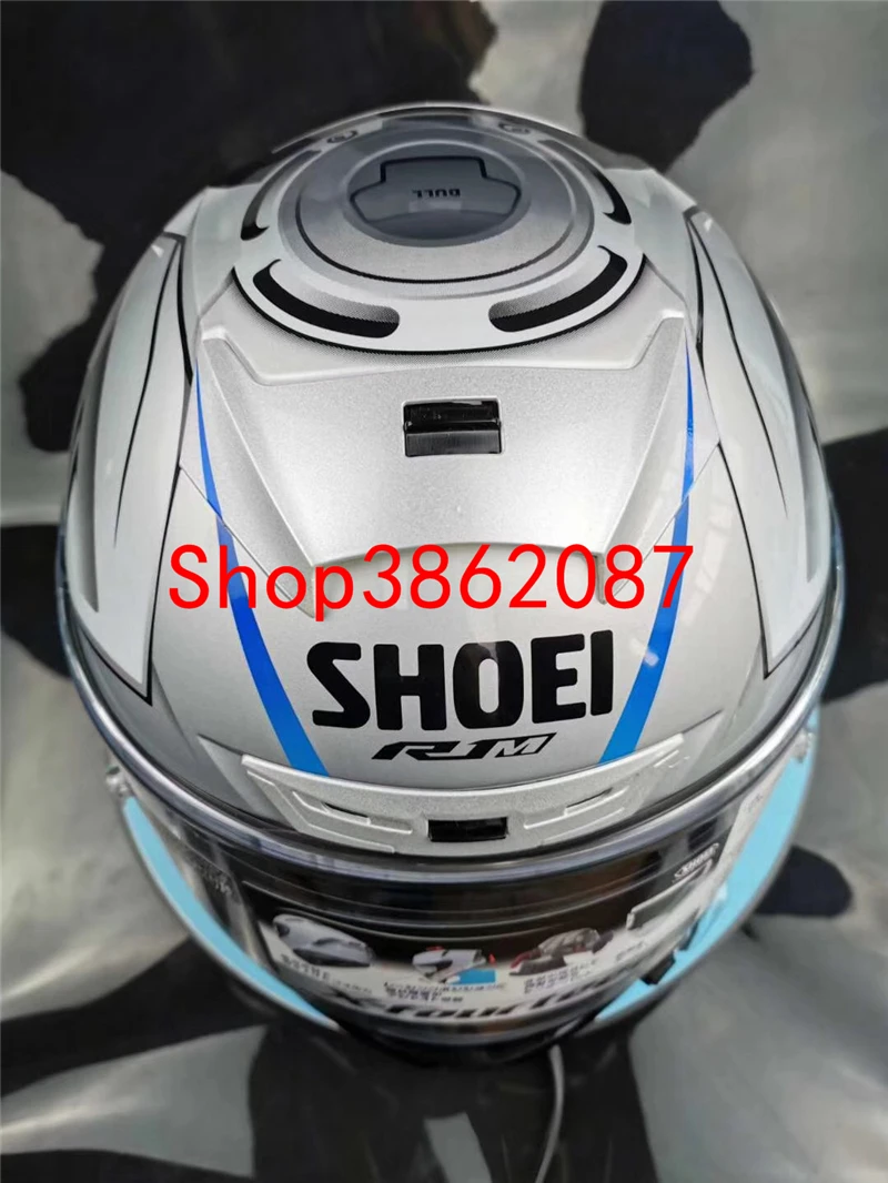 IMG_2638(20200304-212728)