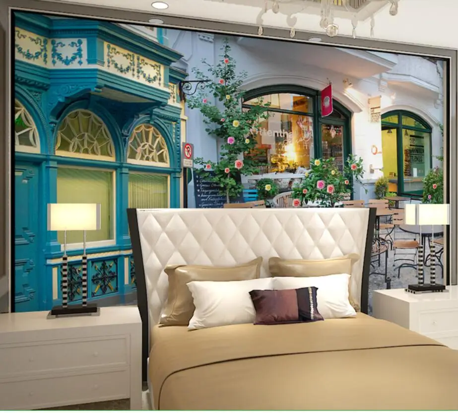 QQ截图20200906020641