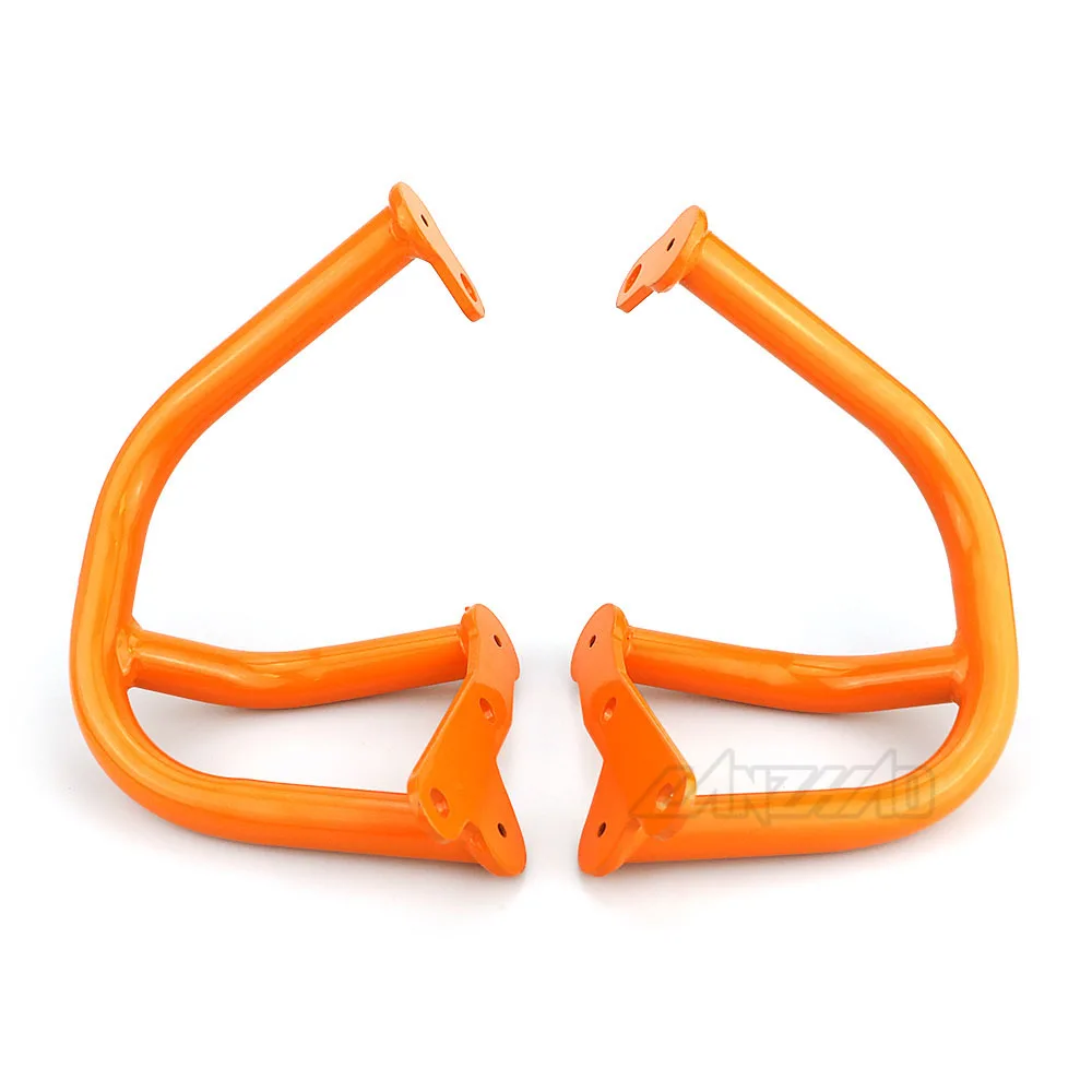 duke 390 bumper (29)