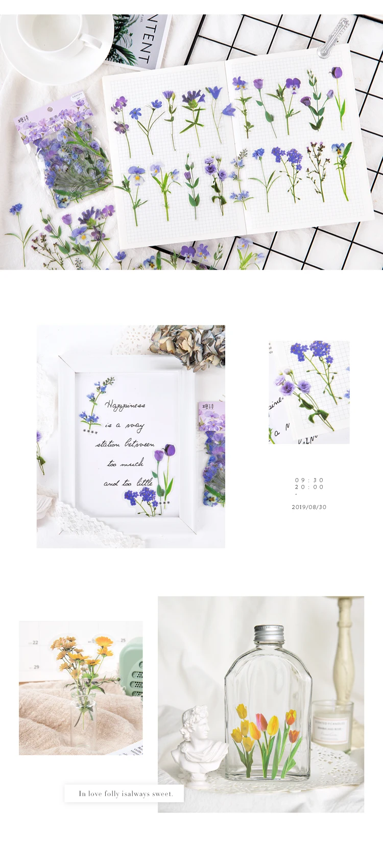 aeProduct.getSubject() https://img.alicdn.com/imgextra/i2/2447980417/O1CN01tqTUFg1Ex1iHxxy3x_!!2447980417.jpg_.webp