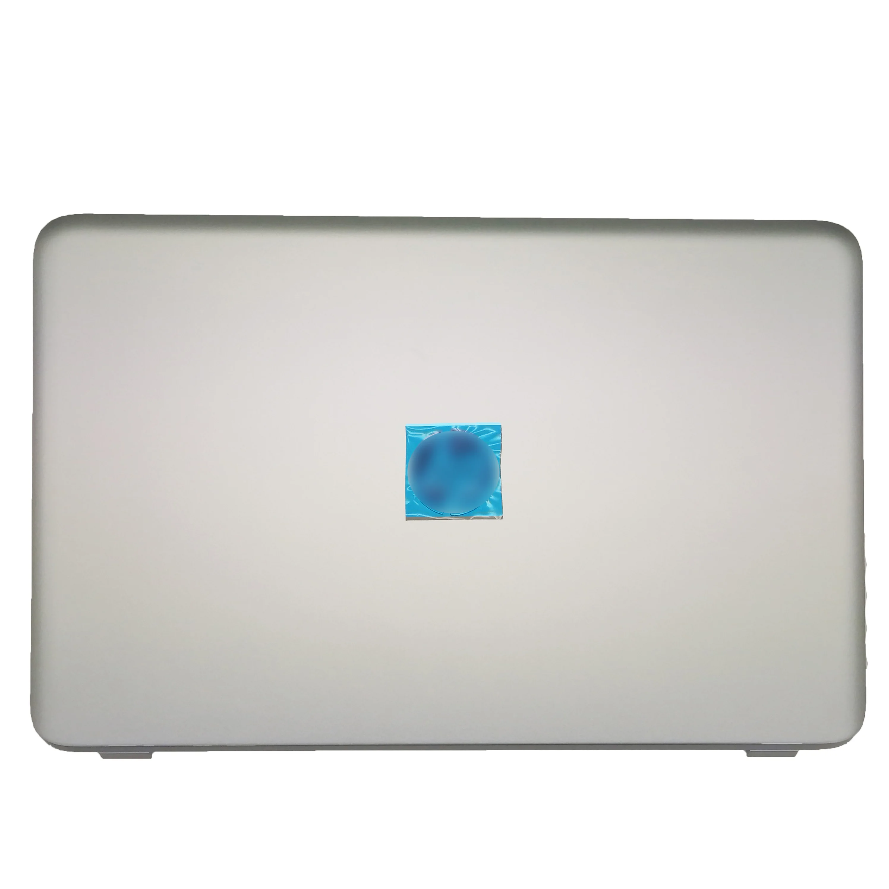 Superior para Tela Capa com Tampa e Cobertura de Tela Capa Envy Lcd 2013-001 hp 17 17-j008eo 1 High Quality Computador e Escritório