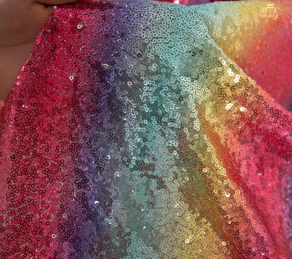 DSC_0938