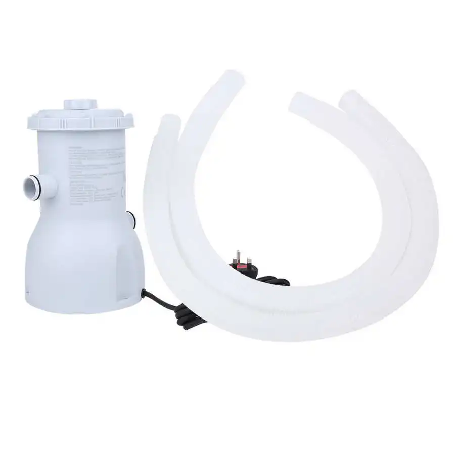 Мини аквариум фильтр насос для аквариума воздушный плавательного Бассеина