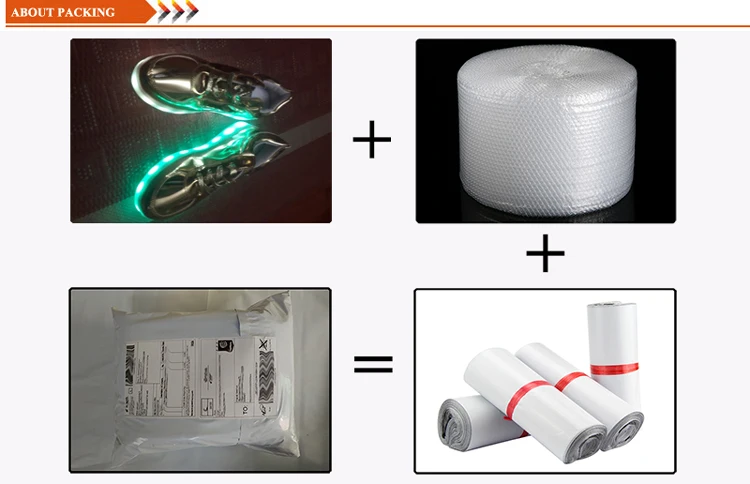 How-do-we-pack-the-shoes