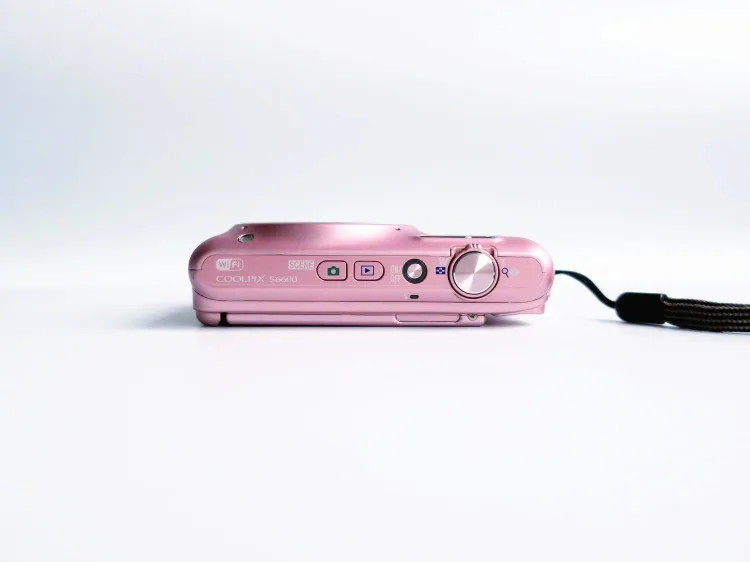 61lLlZfz8xL._SL1500_