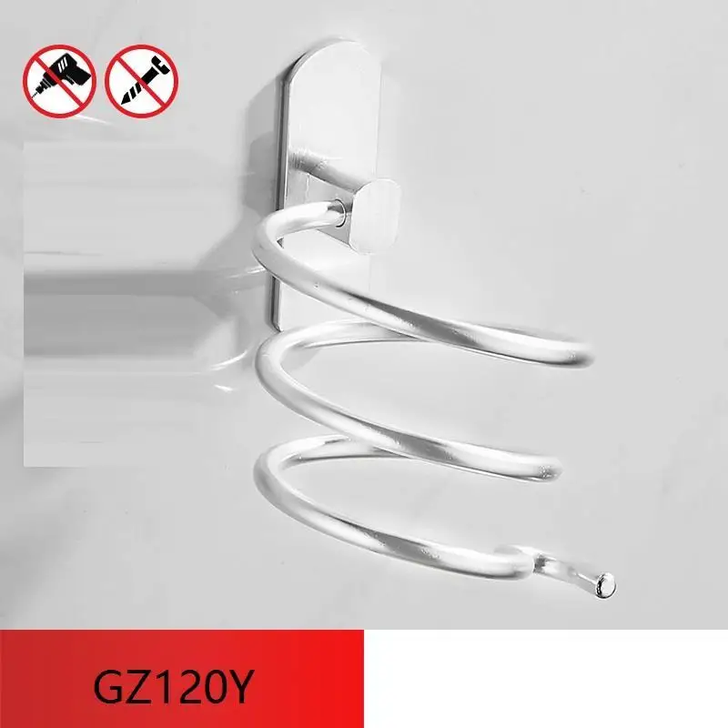 Number 22 Шкаф Esquinero Ducha Фен держатель для шампуня Estante Bagno Estanteria Аксессуары Banheiro душ ванная комната настенная полка - Color: Number 22