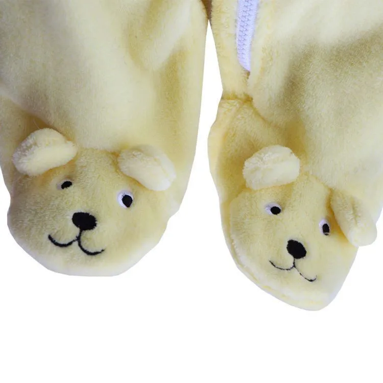 3171916954_1790050575