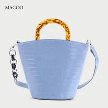 Женская сумка новая осенняя и зимняя сумка со змеиным узором модная сумка на плечо в европейском и американском стиле