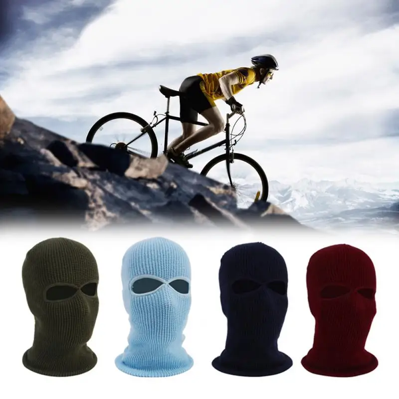 ߿ Windproof ¸ ũ   ĵ ε巴  § SAS Ÿ Balaclava ߿ Ȱ 
