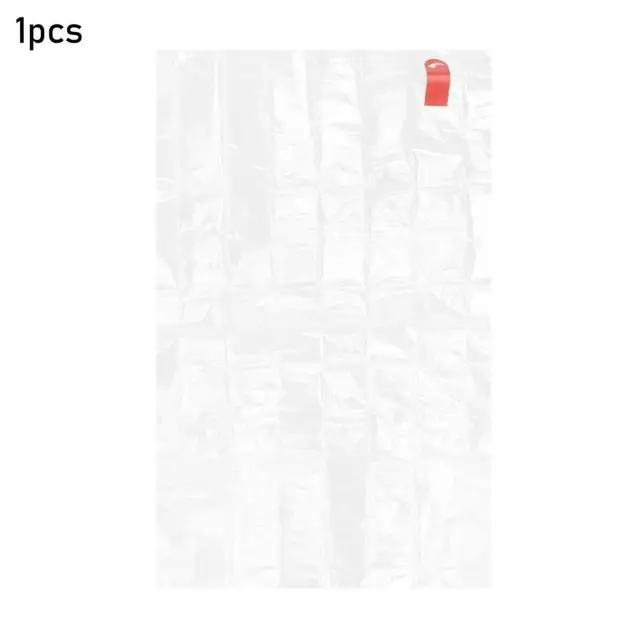 10 Pcs Heat Resistance Nylon-Blend Slow Cooker Liner Roasting Turkey Bag For Cooking Oven Bag Baking Crock Pot Liners Kitchen A