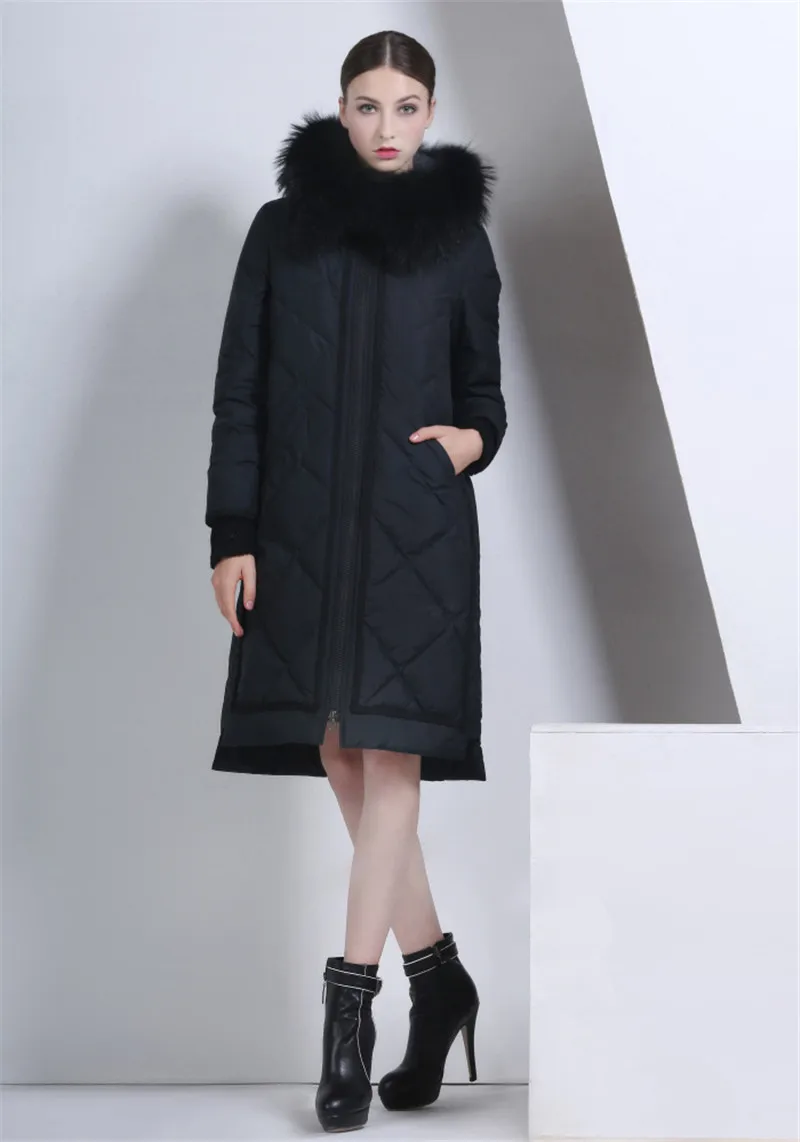 3792625383_1355003714