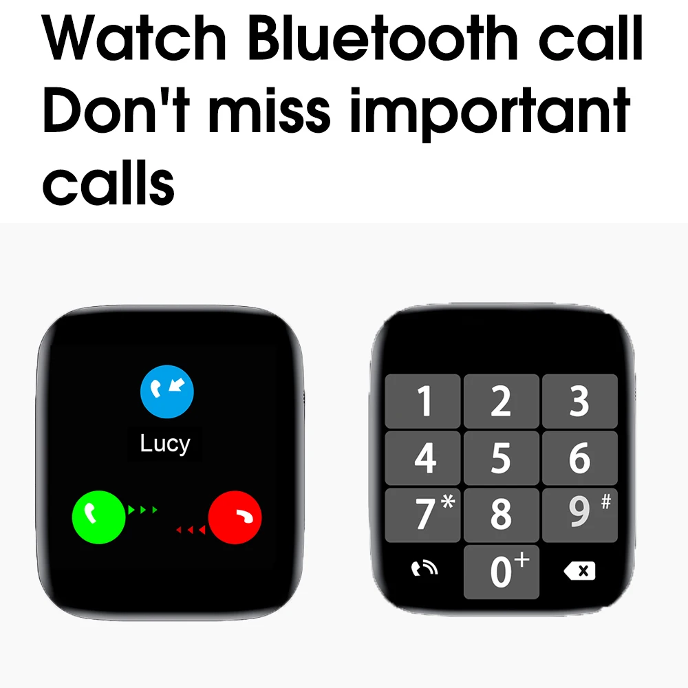 Смарт часы MR 1 75 дюйма с IPS экраном ЭКГ Bluetooth звонки для мужчин и женщин Apple Watch iwo w26