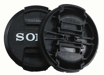 

40.5mm lens cap for Sony A6000 A6300 A6500 40.5mm cap