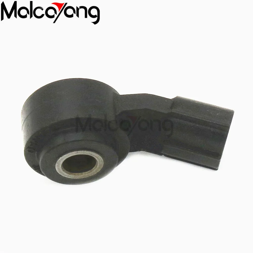 Датчик ударов для Toyota COROLLA YARIS PRIUS CAMRY RAV4 PRADO Scion xA xB xD LEXUS ES240/350 SC430 RX400H 89615-20090 |