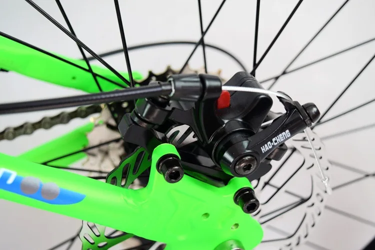 50pcs Bicycle Brake Inner Cable End Caps Bike Alloy Brake Shifter Inner Cable Tips Wire End Cap Fits Bike Accessories