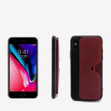  Sighttoo Women’s Eyeglasses Frame Rectangular Tr90 Reading Glasses With Case Folding Presbyopic Eyewear Prescription Eye Glasses 