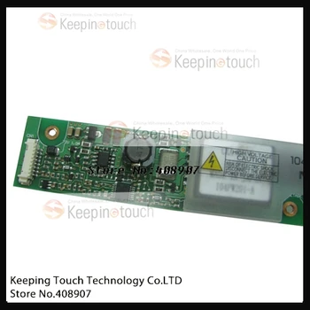

For CXA-0474 104PW201 104PW201-A PCU-P267 Backlight Power Inverter Board