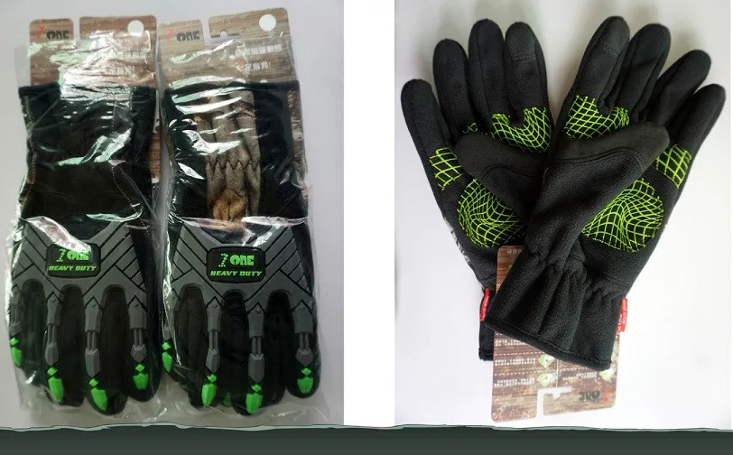 2833848132_1268410726