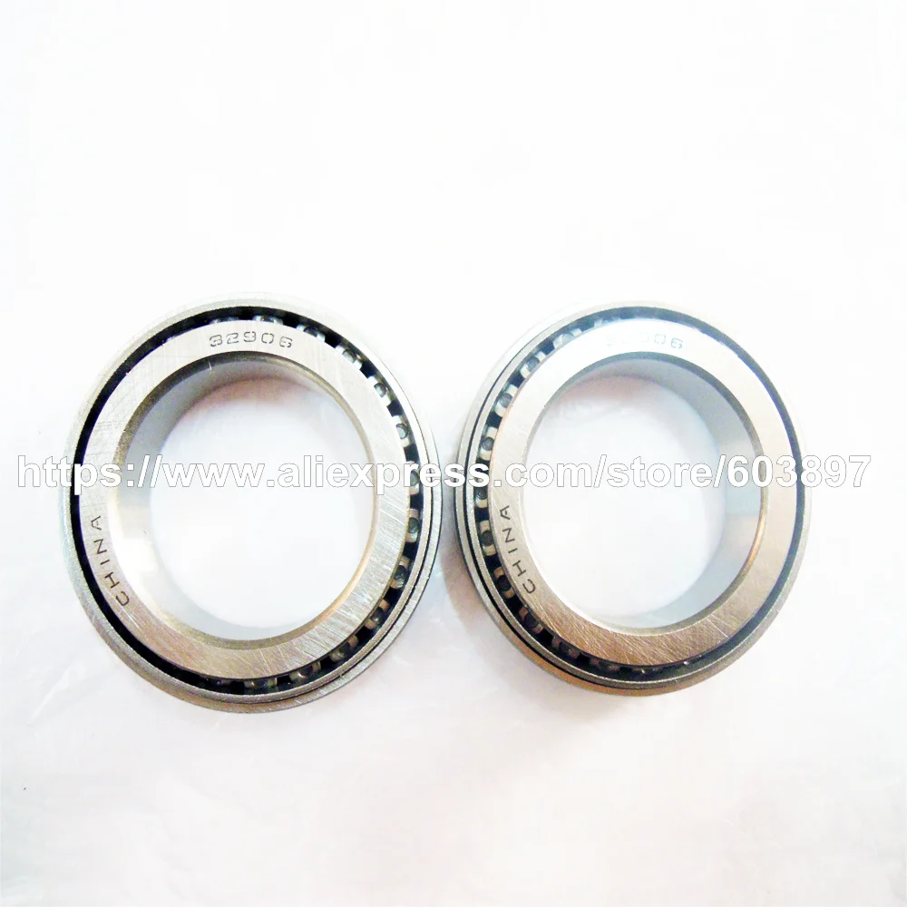 未标题-1(1)(2)(3)(4)