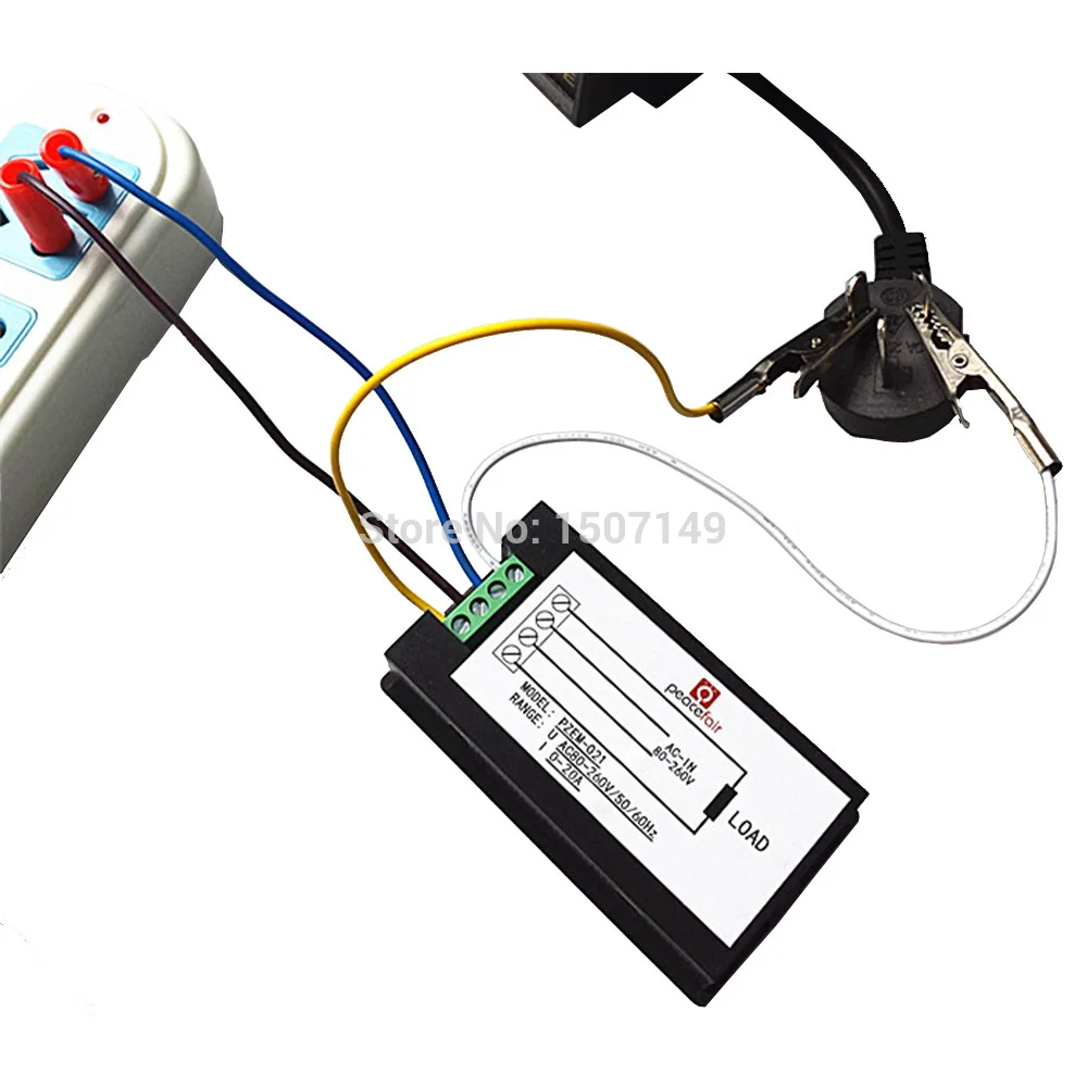 HTB1DALrKVXXXXXhXXXXq6xXFXXXP