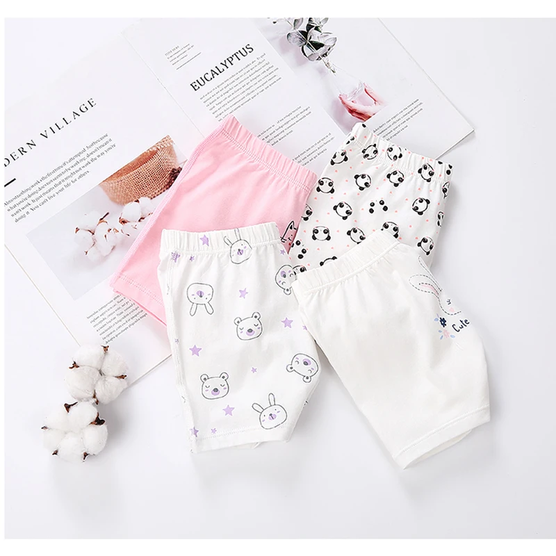 O1CN01mfbBeK1hfHGdYUbNl_!!732814304