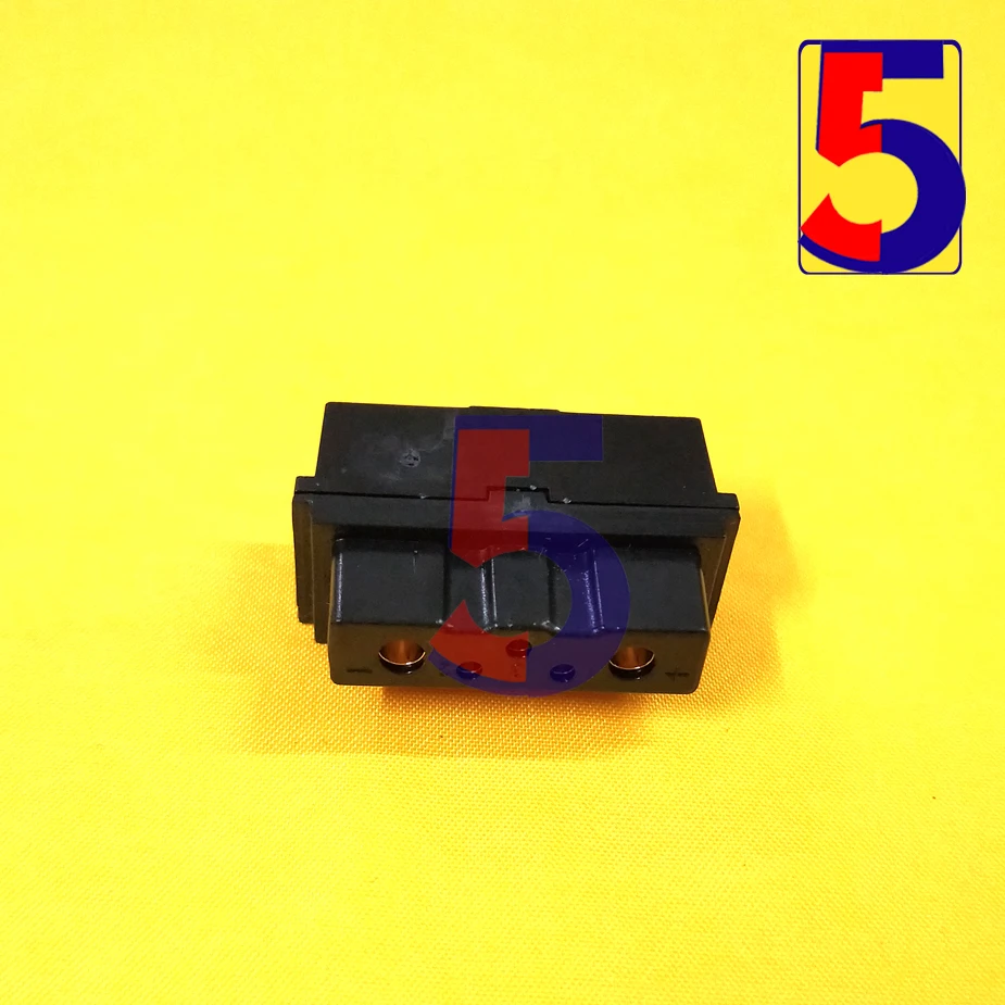 1 (8)-1